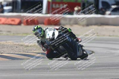 media/Oct-03-2025-CVMA Friday Practice (Fri) [[0c1e57b650]]/5-Racer 4/Session 4- Turn 2/